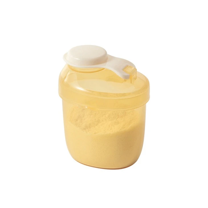 Mini Formula Dispenser