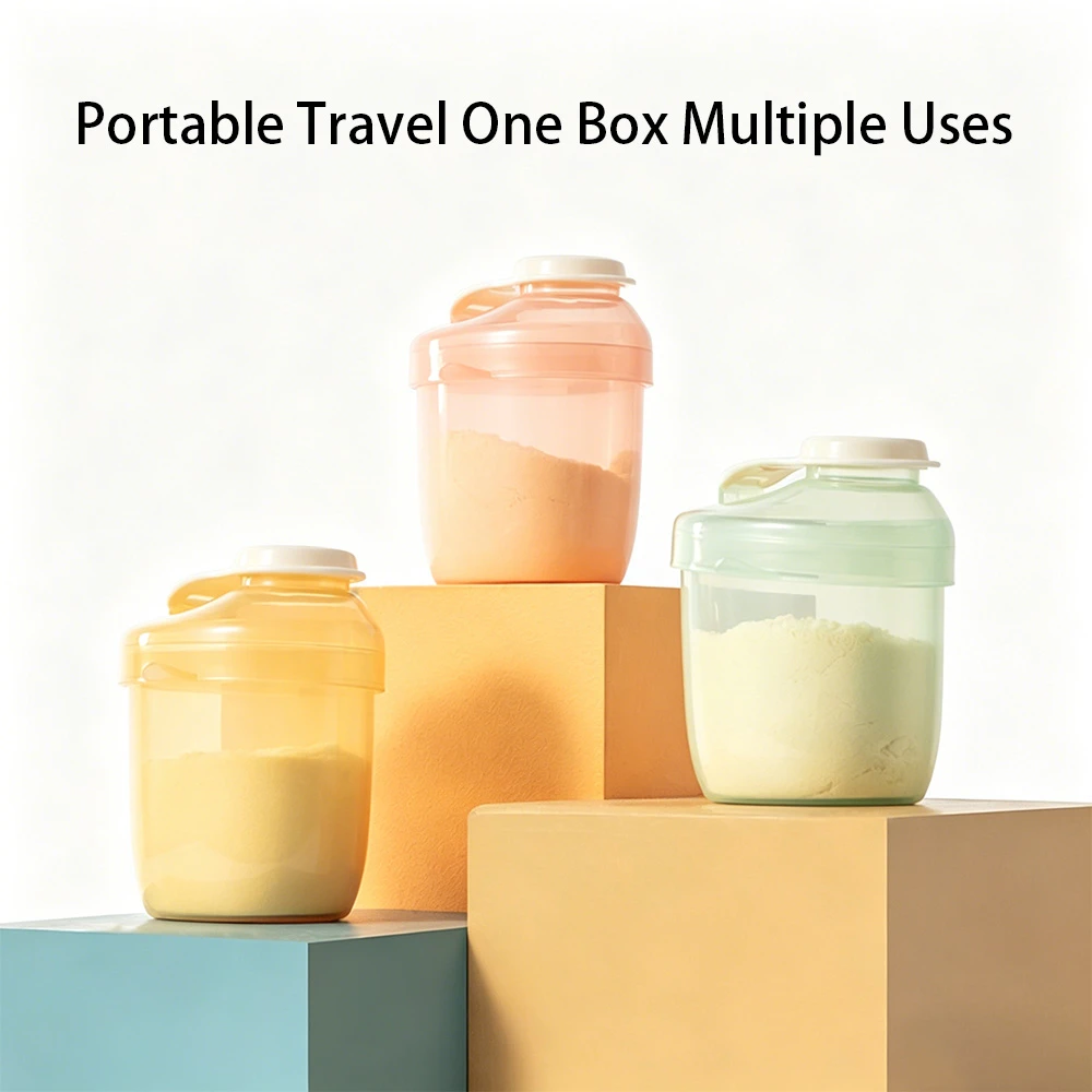 product-1000-1000 product-1000-1000