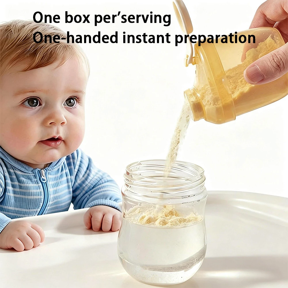 product-1000-1000 product-1000-1000